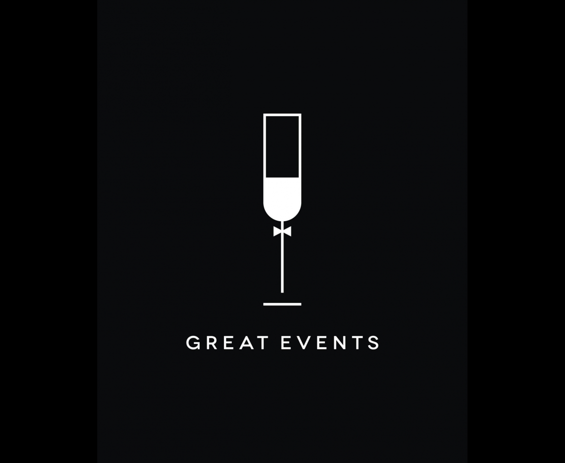 Logo Design Archives - Design Key WestDesign Key West